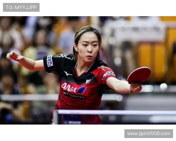 空中技巧晋级大决赛美国成劲敌