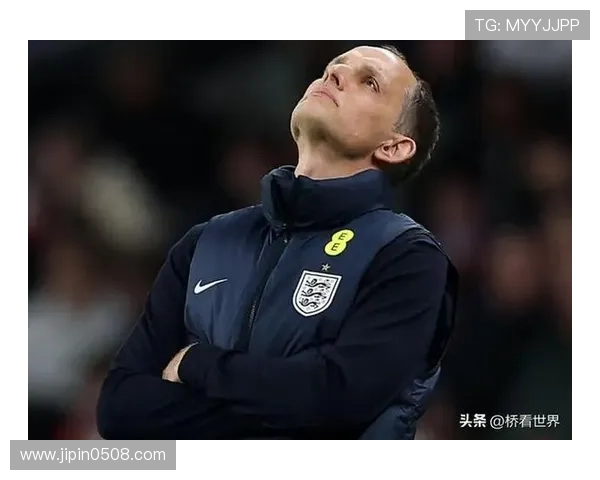 英格兰遭日本逆袭 图赫尔难破强敌魔咒